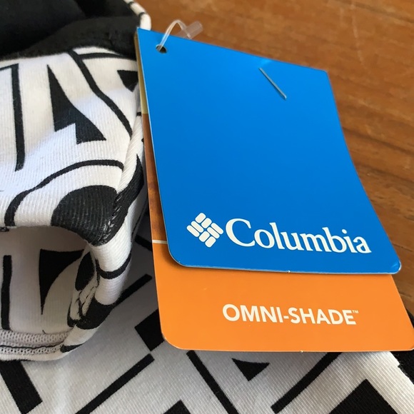 Columbia Lodge leggings - Picture 7 of 7